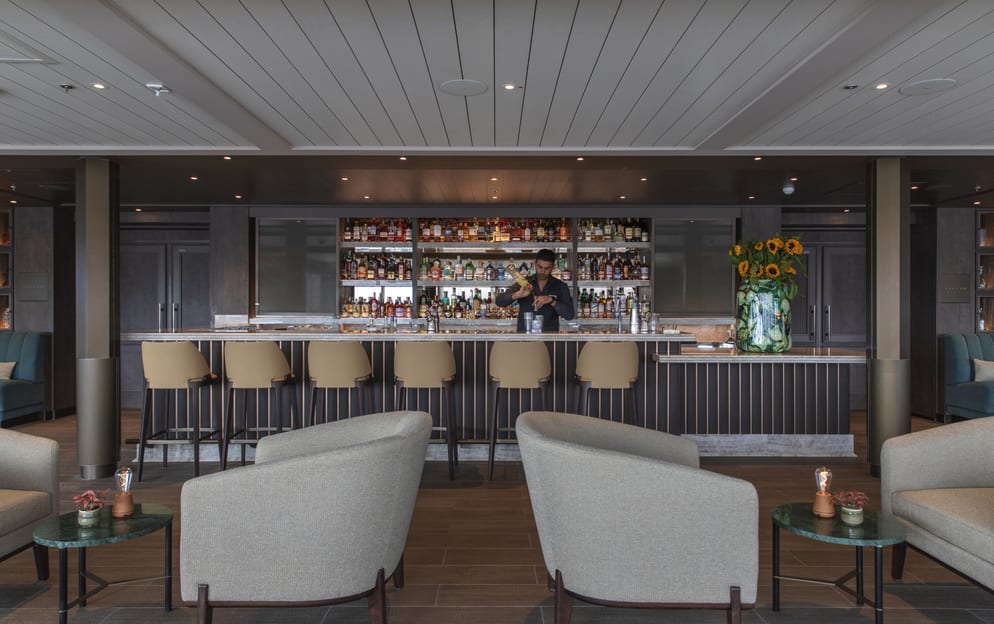 Silversea Silver Nova - S.A.L.T Bar 1, ©Silversea Cruises Ltd.jpg